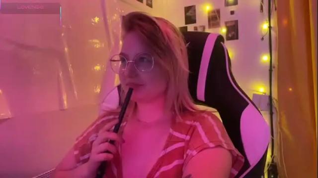 Image 8 of jacywinslat Stream on Chaturbate on 1 month ago