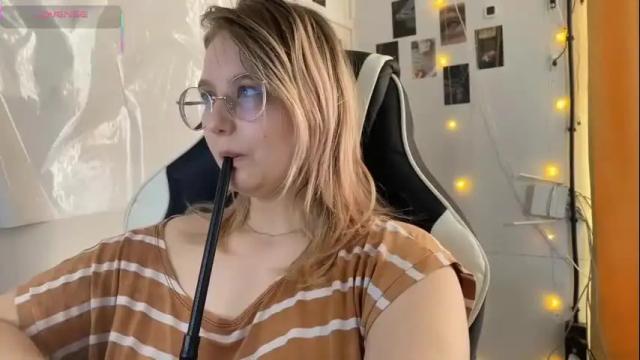 Thumbnail 1, jacywinslat's Stream at Chaturbate, 29 days ago