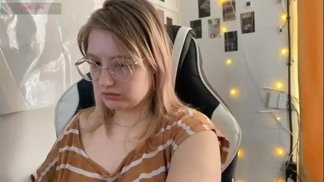 Thumbnail 2, jacywinslat's Stream at Chaturbate, 29 days ago