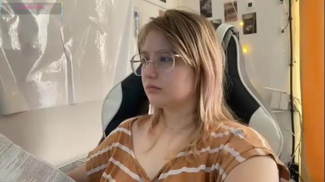 Thumbnail 3, jacywinslat's Stream at Chaturbate, 29 days ago