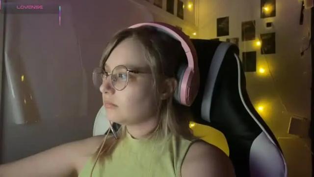Thumbnail 1, jacywinslat's Stream at Chaturbate, 27 days ago