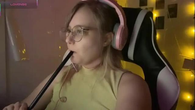 Image 2 of jacywinslat Stream on Chaturbate on 29 days ago