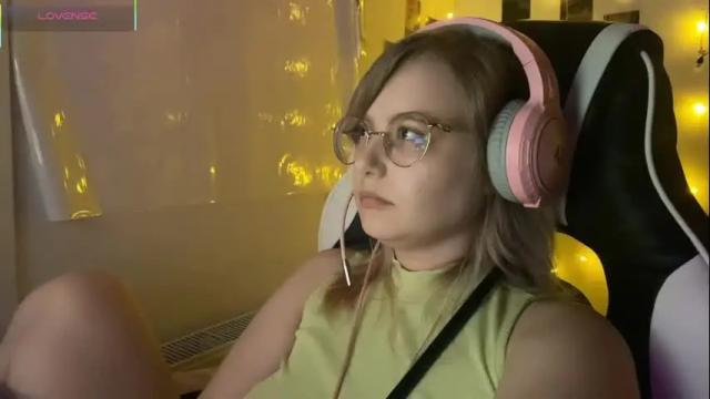 Image 7 of jacywinslat Stream on Chaturbate on 29 days ago