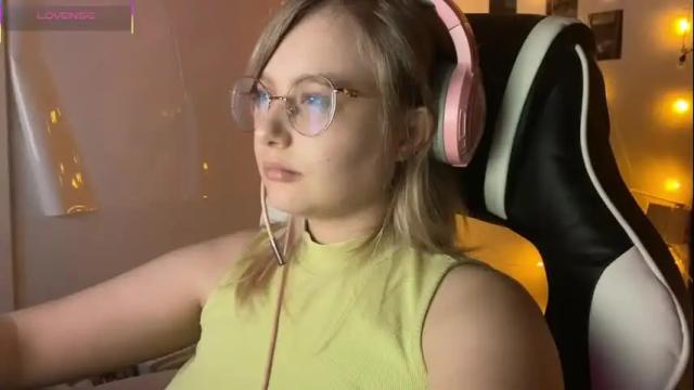 Thumbnail 3, jacywinslat's Stream at Chaturbate, 27 days ago