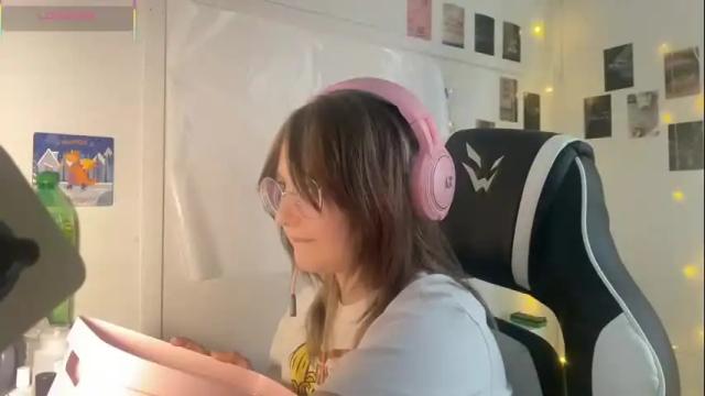Thumbnail 3, jacywinslat's Stream at Chaturbate, 25 days ago