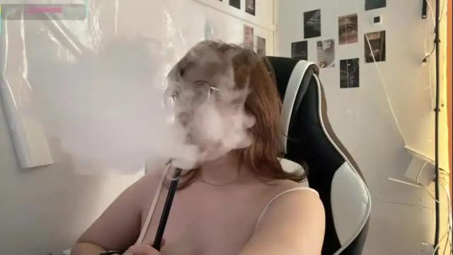 Thumbnail 1, jacywinslat's Stream at Chaturbate, 23 days ago