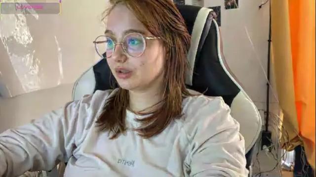 Thumbnail 1, jacywinslat's Stream at Chaturbate, 21 days ago