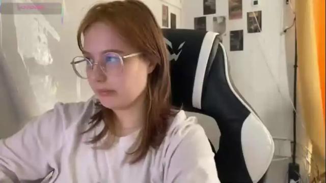 Image 10 of jacywinslat Stream on Chaturbate on 22 days ago