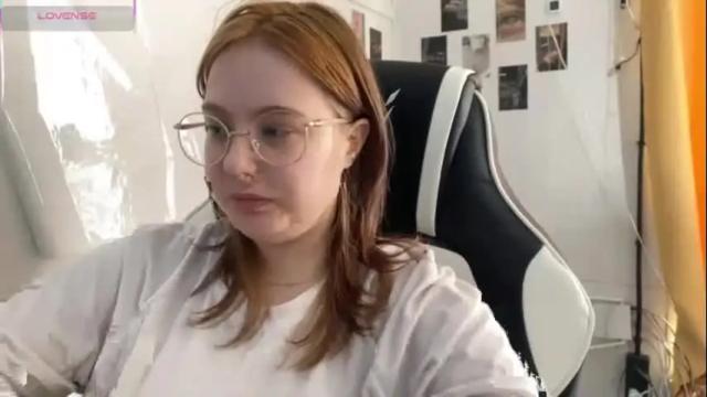 Image 11 of jacywinslat Stream on Chaturbate on 22 days ago