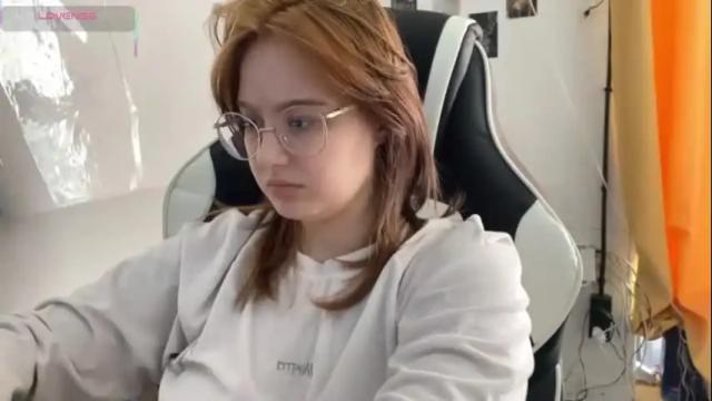 Thumbnail 2, jacywinslat's Stream at Chaturbate, 21 days ago