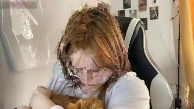 Image 7 of jacywinslat Stream on Chaturbate on 22 days ago