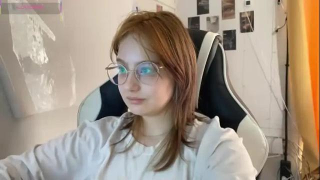 Thumbnail 3, jacywinslat's Stream at Chaturbate, 21 days ago