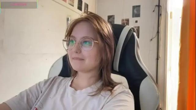 Thumbnail 1, jacywinslat's Stream at Chaturbate, 14 days ago