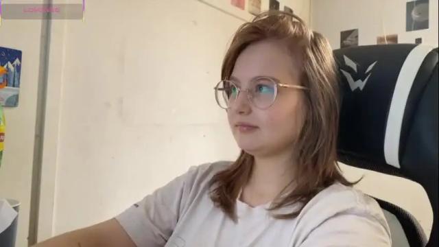 Image 10 of jacywinslat Stream on Chaturbate on 15 days ago