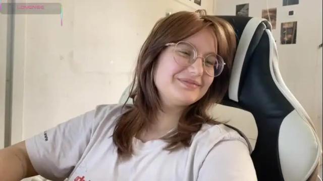 Image 11 of jacywinslat Stream on Chaturbate on 15 days ago