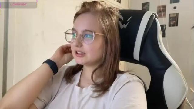 Image 12 of jacywinslat Stream on Chaturbate on 15 days ago