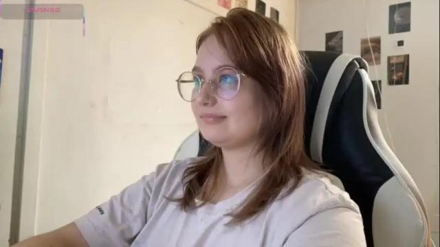 Thumbnail 2, jacywinslat's Stream at Chaturbate, 14 days ago