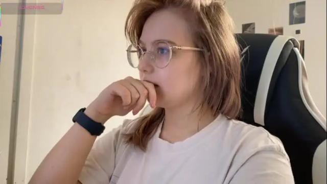 Image 7 of jacywinslat Stream on Chaturbate on 15 days ago