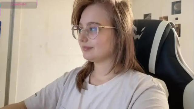 Image 8 of jacywinslat Stream on Chaturbate on 15 days ago
