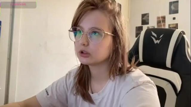 Thumbnail 3, jacywinslat's Stream at Chaturbate, 14 days ago