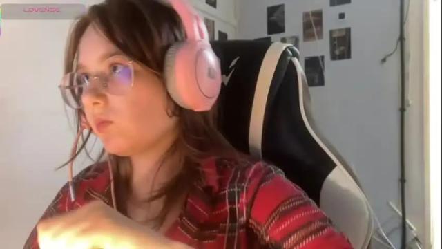 Image 11 of jacywinslat Stream on Chaturbate on 14 days ago