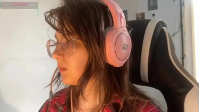 Thumbnail 2, jacywinslat's Stream at Chaturbate, 12 days ago
