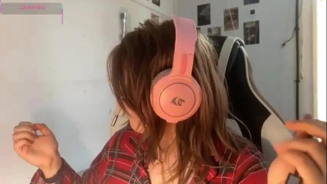 Thumbnail 3, jacywinslat's Stream at Chaturbate, 12 days ago
