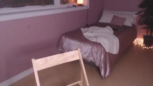 Image 10 of jada_valentine Stream on Chaturbate on 15 months ago