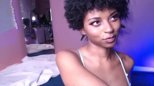 Thumbnail 1, jada_valentine's Stream at Chaturbate, 14 months ago