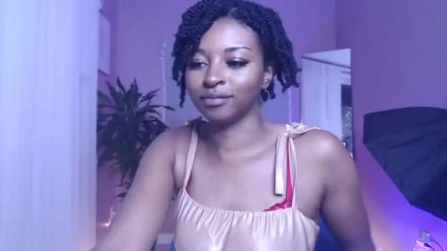 Image 7 of jada_valentine Stream on Chaturbate on 17 months ago