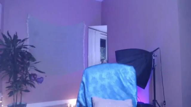 Image 8 of jada_valentine Stream on Chaturbate on 17 months ago