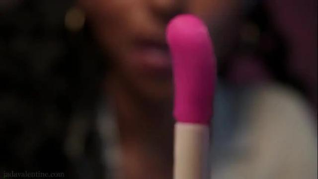 Image 2 of jada_valentine Stream on Chaturbate on 2 months ago