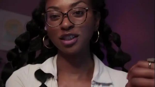 Image 6 of jada_valentine Stream on Chaturbate on 2 months ago