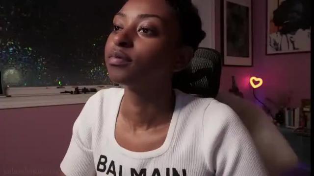Thumbnail 1, jada_valentine's Stream at Chaturbate, 2 months ago