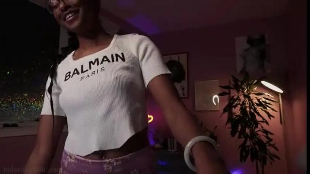 Image 10 of jada_valentine Stream on Chaturbate on 2 months ago