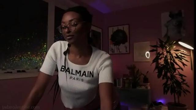 Image 11 of jada_valentine Stream on Chaturbate on 2 months ago