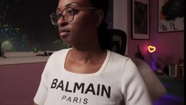 Image 3 of jada_valentine Stream on Chaturbate on 2 months ago
