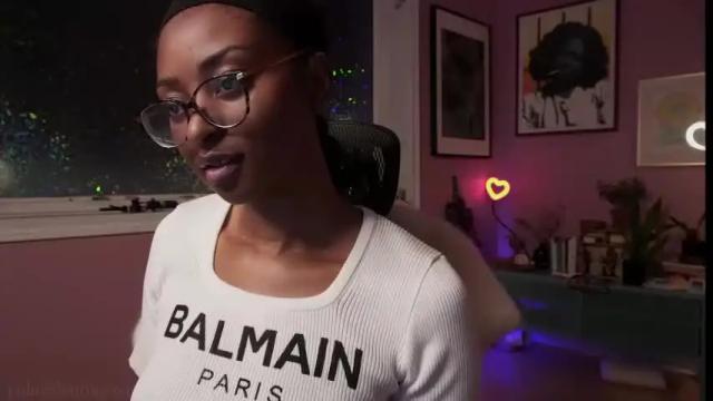 Thumbnail 2, jada_valentine's Stream at Chaturbate, 2 months ago