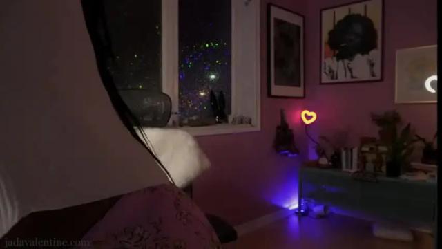Image 6 of jada_valentine Stream on Chaturbate on 2 months ago