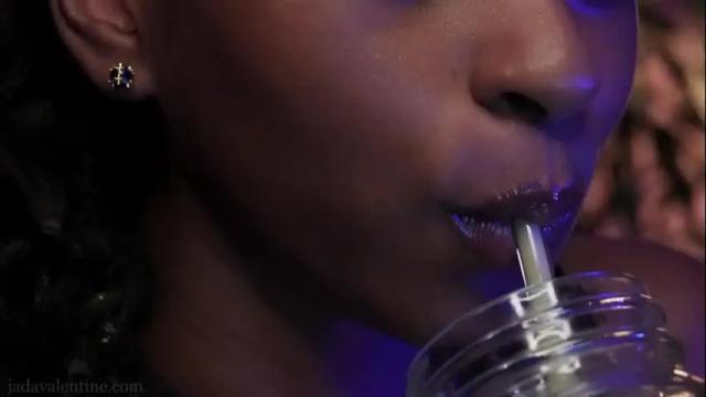 Image 3 of jada_valentine Stream on Chaturbate on 2 months ago