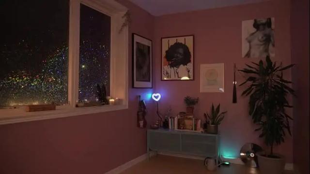 Thumbnail 1, jada_valentine's Stream at Chaturbate, 1 month ago
