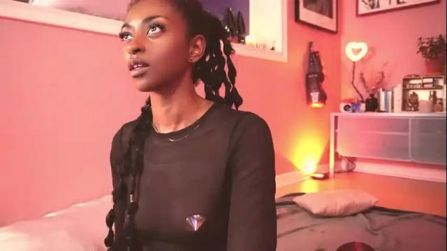 Thumbnail 1, jada_valentine's Stream at Chaturbate, 1 month ago