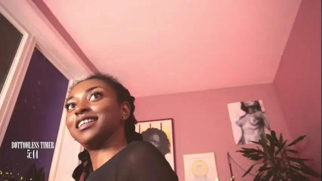 Image 11 of jada_valentine Stream on Chaturbate on 1 month ago