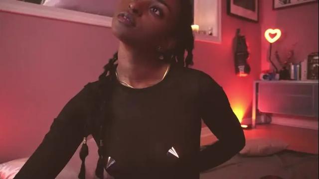 Image 2 of jada_valentine Stream on Chaturbate on 1 month ago