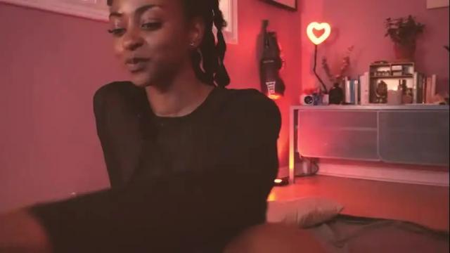 Thumbnail 2, jada_valentine's Stream at Chaturbate, 1 month ago