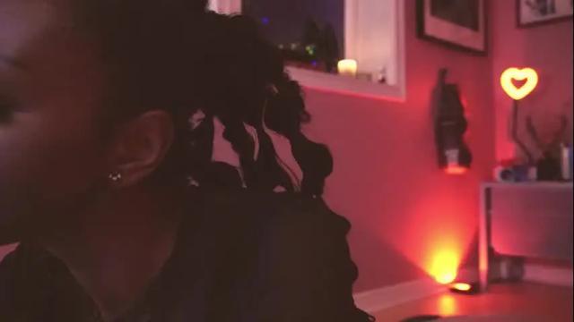 Image 7 of jada_valentine Stream on Chaturbate on 1 month ago