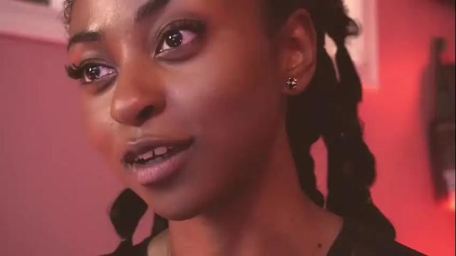 Image 8 of jada_valentine Stream on Chaturbate on 1 month ago
