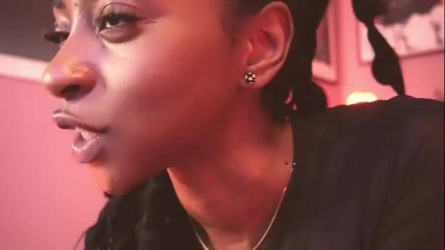 Thumbnail 3, jada_valentine's Stream at Chaturbate, 1 month ago