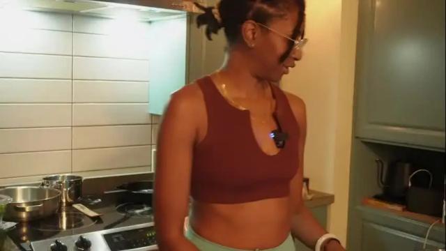 Thumbnail 1, jada_valentine's Stream at Chaturbate, 1 month ago