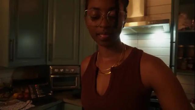 Image 10 of jada_valentine Stream on Chaturbate on 1 month ago